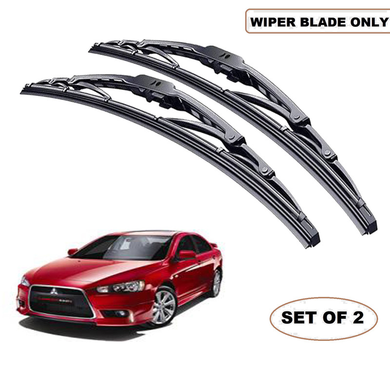 car-wiper-blade-for-mitsubishi-lancer